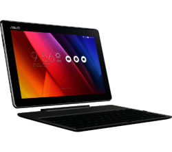Asus ZenPad Z300C 10
